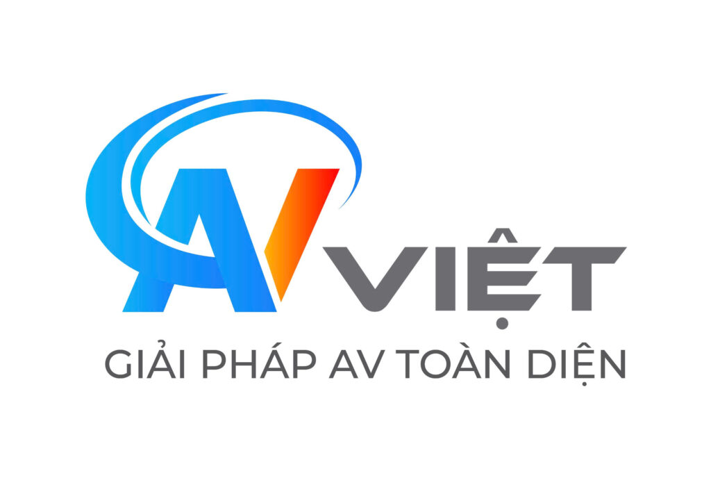 AVVIET.COM