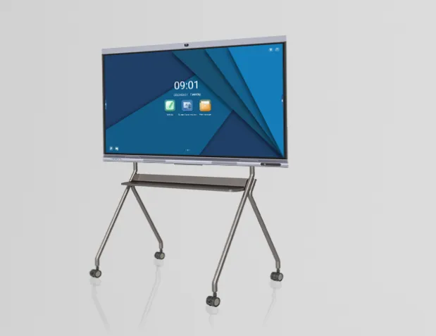 Màn hình tương tác HiBoard-IA65S2-C – 65 inch